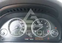 2014 BMW X3 фото