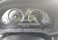 2014 BMW X3 фото