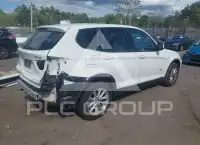 2014 BMW X3 фото