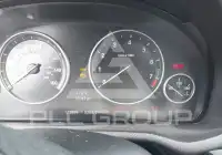 2014 BMW X3 фото