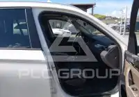 2014 BMW X3 фото