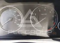 2014 BMW X3 фото