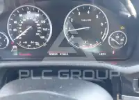 2014 BMW X3 фото