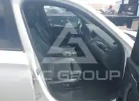 2014 BMW X3 фото