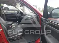 2014 BMW X3 фото