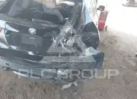 2014 BMW X3 фото