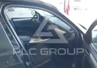 2014 BMW X3 фото