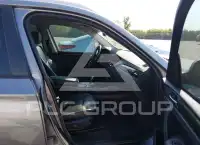 2014 BMW X3 фото