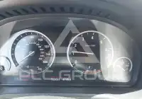 2014 BMW X3 фото