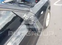 2014 BMW X3 фото