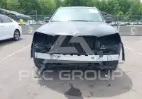2014 BMW X3 фото