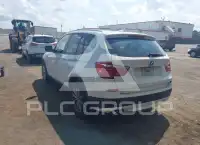 2014 BMW X3 фото