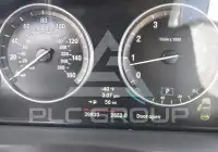 2014 BMW X3 фото