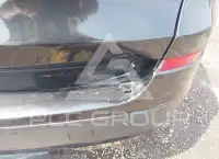 2014 BMW X3 photo