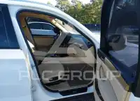 2014 BMW X3 фото