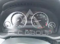 2014 BMW X3 фото
