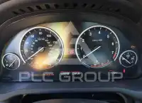 2014 BMW X3 фото