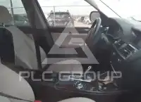 2014 BMW X3 фото