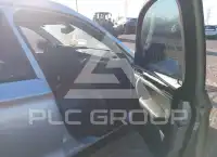 2014 BMW X3 photo