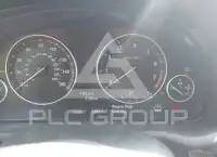 2014 BMW X3 фото