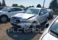 2014 BMW X3 фото