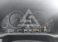 2014 BMW X3 фото