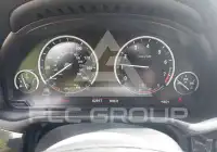 2014 BMW X3 фото