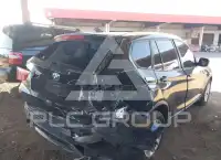 2014 BMW X3 фото