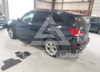 2014 BMW X5 photo
