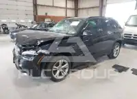 2014 BMW X5 photo