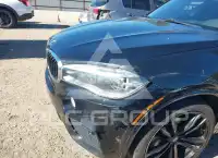 2014 BMW X5 photo
