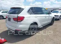 2014 BMW X5 photo