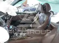 2014 BMW X5 photo