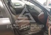 2014 BMW X5 фото