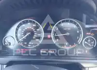 2014 BMW X5 фото