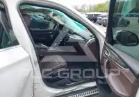 2014 BMW X5 фото