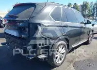 2014 BMW X5 photo