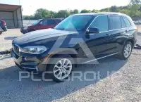 2014 BMW X5 фото