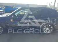 2014 BMW X5 photo
