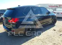 2014 BMW X5 photo