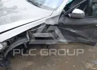 2014 BMW X5 фото