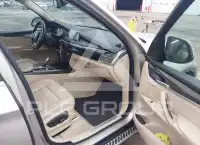 2014 BMW X5 photo