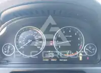 2014 BMW X5 фото