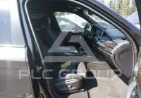 2014 BMW X5 фото
