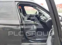 2014 BMW X5 photo