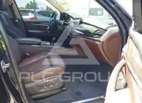2014 BMW X5 photo