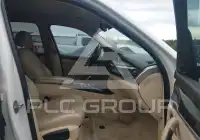 2014 BMW X5 photo