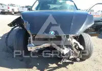 2014 BMW X5 photo