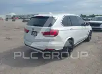 2014 BMW X5 photo