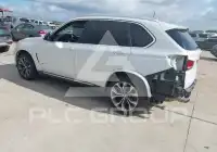 2014 BMW X5 photo